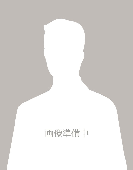 院長 根本 威志